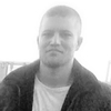 Алексей, 25, г.Красноярск Алексей, 25, г.Красноярск