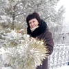 Надежда, 38, г.Каргат Надежда, 38, г.Каргат