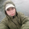 Иван, 25, г.Красноярск Иван, 25, г.Красноярск