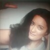 лариса, 48, г.Кропоткин лариса, 48, г.Кропоткин
