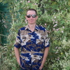 Евгений, 38, г.Калачинск Евгений, 38, г.Калачинск