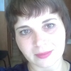 елена, 40, г.Каратузское елена, 40, г.Каратузское