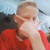 Егор, 16, г.Новосибирск Егор, 16, г.Новосибирск