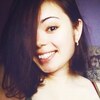 Марина, 22, г.Омск Марина, 22, г.Омск