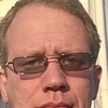 Алексей Шишков, 41, г.Канск Алексей Шишков, 41, г.Канск