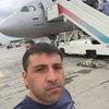 Абас, 30, г.Красноярск Абас, 30, г.Красноярск