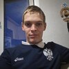 Серёга, 25, г.Назарово Серёга, 25, г.Назарово