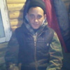 Алексей, 37, г.Томск Алексей, 37, г.Томск