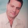Александр, 60, г.Железногорск Александр, 60, г.Железногорск
