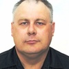 Сергей, 46, г.Новосибирск Сергей, 46, г.Новосибирск