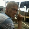 Дмитрий, 30, г.Ермаковское Дмитрий, 30, г.Ермаковское
