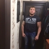 Федор Иванов, 30, г.Новосибирск Федор Иванов, 30, г.Новосибирск