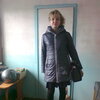 Elen, 49, г.Омск Elen, 49, г.Омск