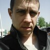 николай, 34, г.Обь николай, 34, г.Обь