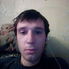 Коля, 24, г.Новосибирск Коля, 24, г.Новосибирск