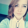 Татьяна, 16, г.Маслянино Татьяна, 16, г.Маслянино