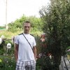 Андрей, 28, г.Омск Андрей, 28, г.Омск