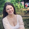 Katrine, 27, г.Омск Katrine, 27, г.Омск