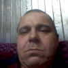 Сергей, 43, г.Северо-Енисейский Сергей, 43, г.Северо-Енисейский