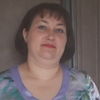 Настасья, 37, г.Куйбышев (Новосибирская обл.) Настасья, 37, г.Куйбышев (Новосибирская обл.)