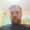 Андрей Викторович, 34, г.Томск Андрей Викторович, 34, г.Томск