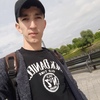 Умирбек, 23, г.Новосибирск Умирбек, 23, г.Новосибирск