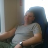 Криворотов, 38, г.Томск Криворотов, 38, г.Томск