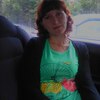 Наталья, 37, г.Сузун Наталья, 37, г.Сузун