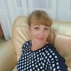 Елена, 43, г.Омск Елена, 43, г.Омск