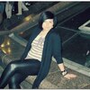 Евгения, 31, г.Каргат Евгения, 31, г.Каргат