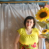 ольга, 58, г.Шушенское ольга, 58, г.Шушенское