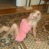 таня, 31, г.Омск таня, 31, г.Омск