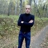 Сергей, 25, г.Назарово Сергей, 25, г.Назарово