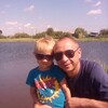 Николай, 35, г.Омск Николай, 35, г.Омск