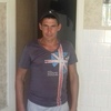 Владимир, 37, г.Красноярск Владимир, 37, г.Красноярск