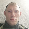 Женя, 30, г.Новосибирск Женя, 30, г.Новосибирск