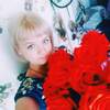 Надежда, 30, г.Омск Надежда, 30, г.Омск