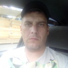 Александр, 40, г.Норильск Александр, 40, г.Норильск