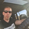 ВАлерий, 33, г.Томск ВАлерий, 33, г.Томск
