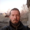 Семён, 38, г.Ордынское Семён, 38, г.Ордынское