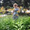 Алена, 33, г.Омск Алена, 33, г.Омск