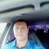 макс, 36, г.Омск макс, 36, г.Омск
