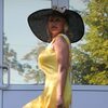 Наталья фоминых, 54, г.Новосибирск Наталья фоминых, 54, г.Новосибирск