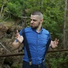 Дмитрий, 24, г.Красноярск Дмитрий, 24, г.Красноярск
