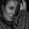 Ирина, 40, г.Новосибирск Ирина, 40, г.Новосибирск