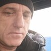 Вий, 46, г.Красноярск Вий, 46, г.Красноярск