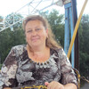 Татьяна, 43, г.Тогучин Татьяна, 43, г.Тогучин