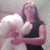Татьяна, 36, г.Зеленогорск (Красноярский край) Татьяна, 36, г.Зеленогорск (Красноярский край)