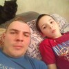 артем, 34, г.Омск артем, 34, г.Омск