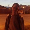 Денис, 48, г.Омск Денис, 48, г.Омск